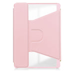 Small new PAD 2024 11 inches / Pink-single leather case