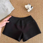 Black [large quantity in stock] / 3XL