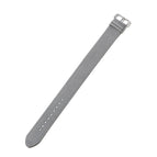 Gray / 20mm