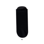 Black / One size fits all [professional anti-slip]