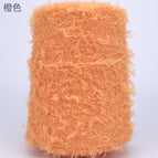 1#Orange