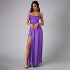 Purple / 3XL