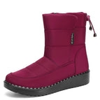 Dz-gm-w536 red (bag) / 38