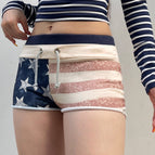 Wdp36265 shorts / S