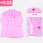 [nurses set]