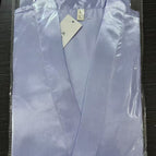 Light board-violet (half sleeve) / M