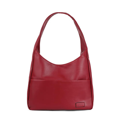 Bags Autumn 2025 New Women's Bag Tote Bag Lionling Large Capacity Shoulder Bag Handbag Crossbody Shoulder Bag