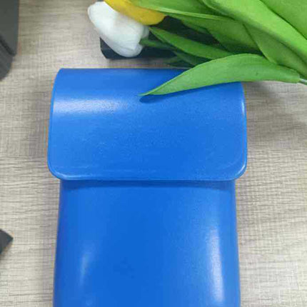 2025 Simple and Stylish Vertical Small Square Bag Versatile Ins-Style Phone Bag Tb Bag Women's Crossbody Shoulder Bag Fashionable Versatile