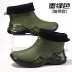 303 dark green (with warm cover) removable / 39