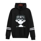 Black B / XXS