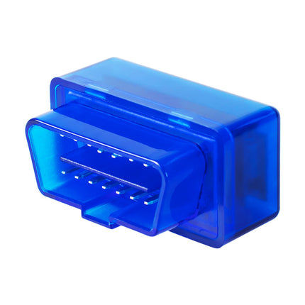 AIYATO Anti-Lost Device Locator Tracker Certified for AirTag FindMy Apple-specific Global Search