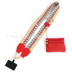 Removeable-Red A3