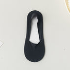 Black / One size fits all