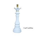 White Queen