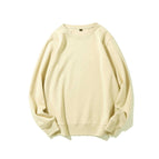 Milky apricot color / XXXL