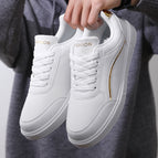 Platinum 812 / 38