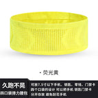 S【 40-62.5kg 】 / Yellow [ordinary style]