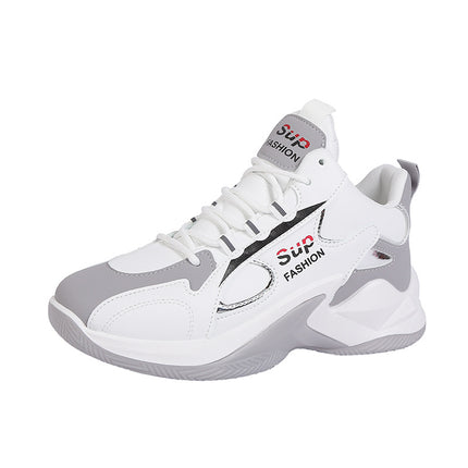 New Men's Shoes, High-Looking Sports and Casual Shoes, Non-Slip, Lightweight, Wear-Resistant Running Shoes, Trendy Men's Versatile Casual Shoes, Deodorant
