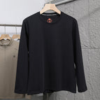 Magic black 502 / L