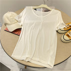 White / Free size