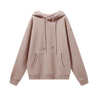 Gray pink / S
