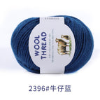 2396 denim blue