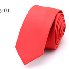 Big Red -01