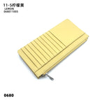 11-05 lemon yellow