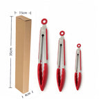 7inch + 9inch + 12inch -red ✯ [boxed]