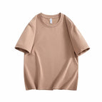Khaki / S