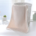 35*75 / [thin strip] coffee