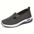 Dz-sk8-1 dark gray / 44
