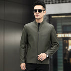 Olive / XL/175