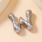 Steel color w (small)
