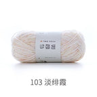 103 light Fei Xia