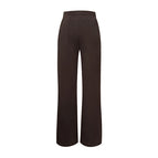 Chestnut brown / S