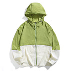 Apple green / S