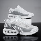 White / 39