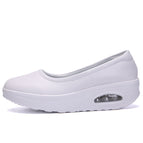 White / 35