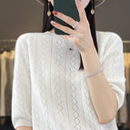 Warm White / S