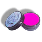 Carmine 25g canned (with box 40g)