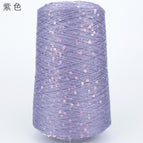 6#Purple