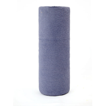 Cross-Border Cleaning Towel Roll, Thickened Version, Ultra-Fine Fiber Kitchen Absorbent Cloth for Removing Oil Stains, Tearable Dishwashing Cloth