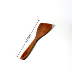 Dropshipping with free shipping / 32.5*7.5 inclined shovel (Kemu old paint)