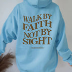 Light blue / S