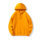 Turmeric / 4XL