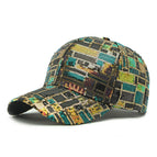 Style 2-black / Suitable for head circumference of 55-59cm