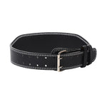 Black Style 2 / S-100 (suitable for 68-90cm)