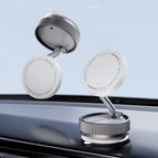 K10a quality strong magnetic model [white]