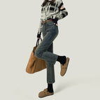 930 cement gray [chaoyiqing flagship quality] / 25 [recommended 39-41.5kg ]